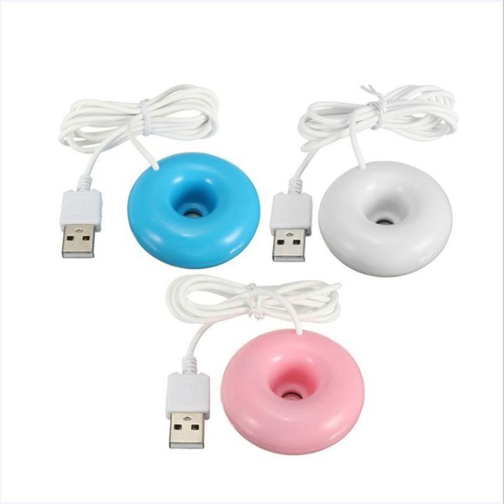 USB%205v%20Ultrasonic%20Humidifier%20Mist%20Maker%20-%20incubator%20humidifier%20Donuts%20Humidifier%20mini%20air%20humidifiers%20-%20Image%203