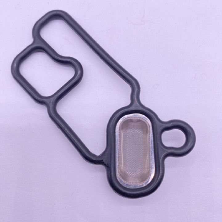 VVT%20Variable%20Timing%20Spool%20Solenoid%20Valve%20Gasket%20for%20Honda%20Accord%20-%20Image%202