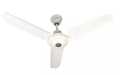 Ceiling Fan ABC 56 inch-1400MM Size.