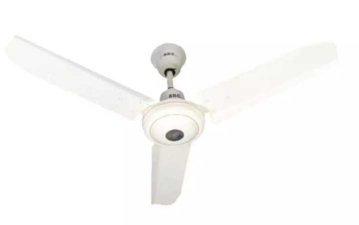 Ceiling%20Fan%20ABC%2056%20inch-1400mm%20-%20Image%203