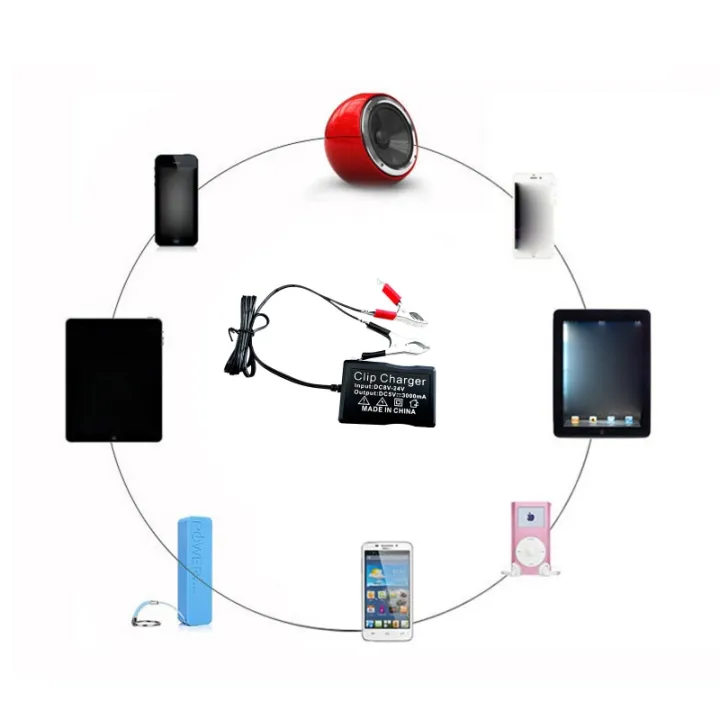 Power%20Inverter%20Car%20Power%20Inverter%205V%20USB%20Power%20Converter%203-Port%20USB%20Car%20Charger%20with%20Battery%20Clip%20for%20Phone%20Laptops%20-%20Image%203