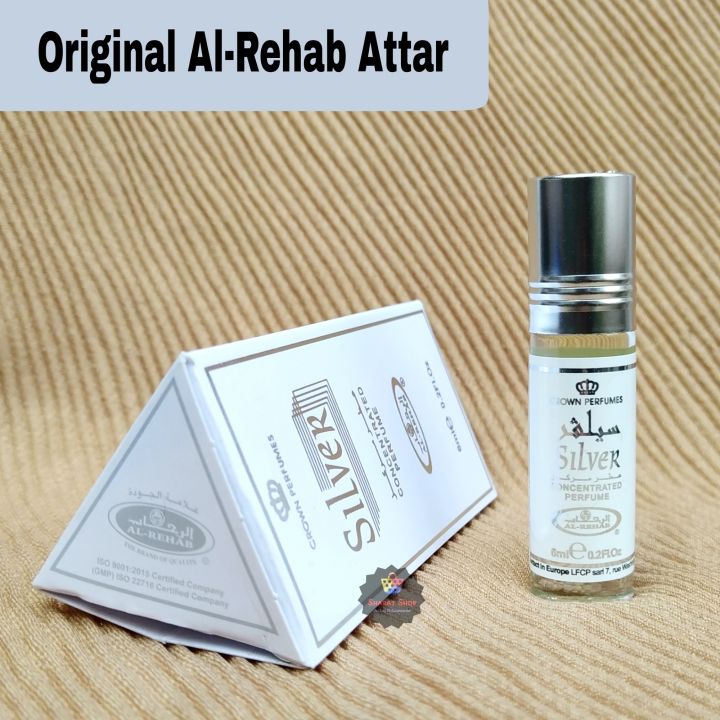 AL%20Rehab%20Silver%20Attar%20for%20Men%20Long%20Lasting%20Roll%20On%20Perfume%20Oil%20Ator%20-%206ml%20-%20Image%204