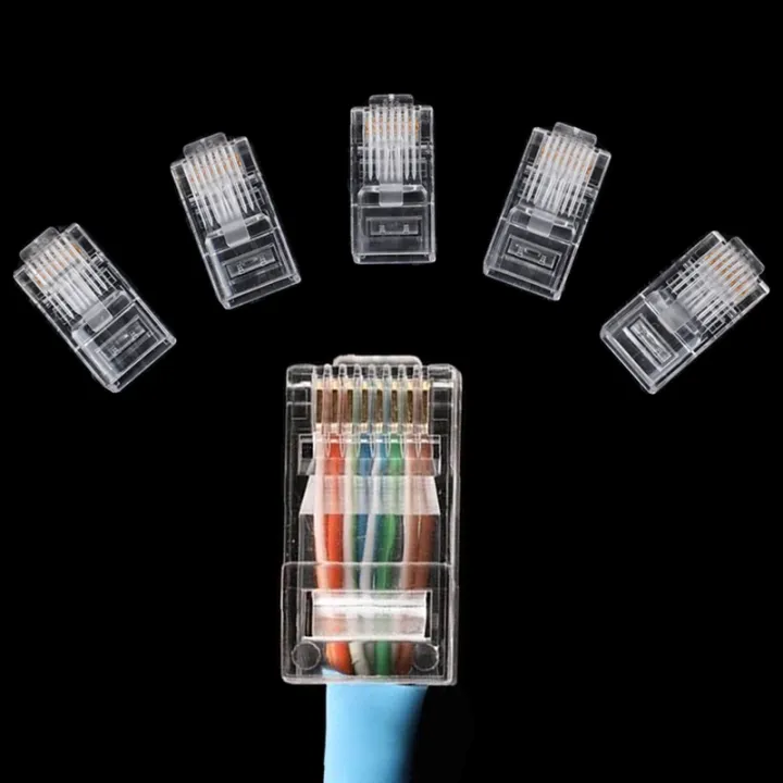 Crystal%20Metal%20CAT5e%20RJ45%20Connector%208P8C%20Modular%20Ethernet%20Cable%20RJ%2045%20Ends%20Ethernet%20Cable%20Crimp%20Connectors%20UTP%20Network%20Plug%20-%20Image%206