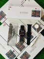 HK10 Pro Max Original SmartWatch Series10 46mm Amoled Music Health monitoring Fitness Tracker 3D Menu Gravity Sensing Smart Watch.