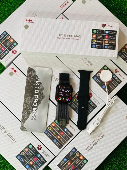 HK10%20Pro%20Max%20Original%20SmartWatch%20Series10%2046mm%20Amoled%20Music%20Health%20monitoring%20Fitness%20Tracker%203D%20Menu%20Gravity%20Sensing%20Smart%20Watch%20-%20Image%205