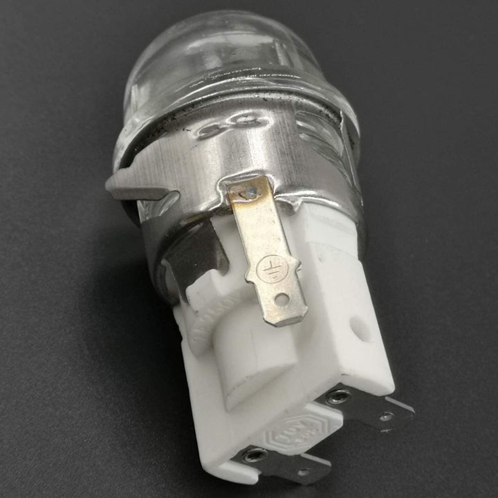 Individual%202Set%20E14%20%20Temperature%20Resistance%20300%20Celsius%20250V%2025W%20Oven%20Lamp,Oven%20Lamp%20Holder,Oven%20Lighting%20Ceramic%20Lamp%20Head%20-%20Image%204