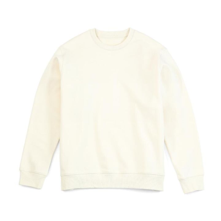 SIMWOOD%20Athletic%20Men's%20Pullover%20Fleece%20Hoodie%20390g%20Thick%20Fabric%20Autumn%20Winter%20Warm%20Plus%20Size%20Jogger%20Sweatshirts%20-%20Image%203