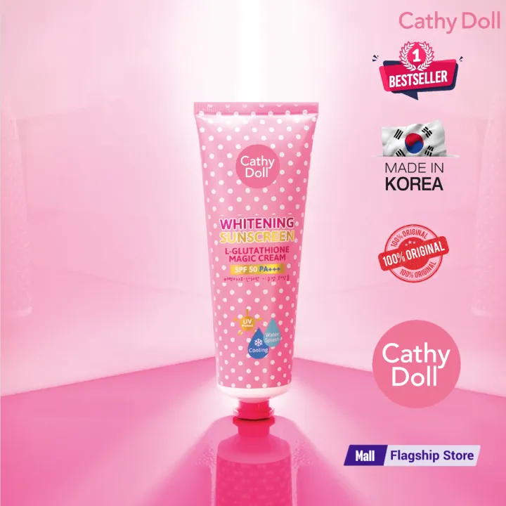 Cathy%20Doll%20SPF%2050%20PA+++%20Sunscreen%20Cream%20-%2060ml%20(Made%20in%20Korea)%20-%20Image%209