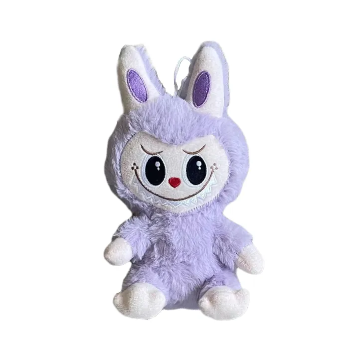 GC%20Plush%20Toy%20Stuffed%20Animal%20Plush%20Toys%20Cartoon%20Image%20PP%20Cotton%20Filling%20Interesting%20And%20Cute%20Colored%20Labubu%20Plush%20Toy%20-%20Image%209