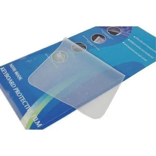 Laptop%20Keyboard%20Protector%2015.6%20/14.6%20Laptop%20Keyboard%20protector%20silicon%20Film%20Transparent%20-%20Image%203