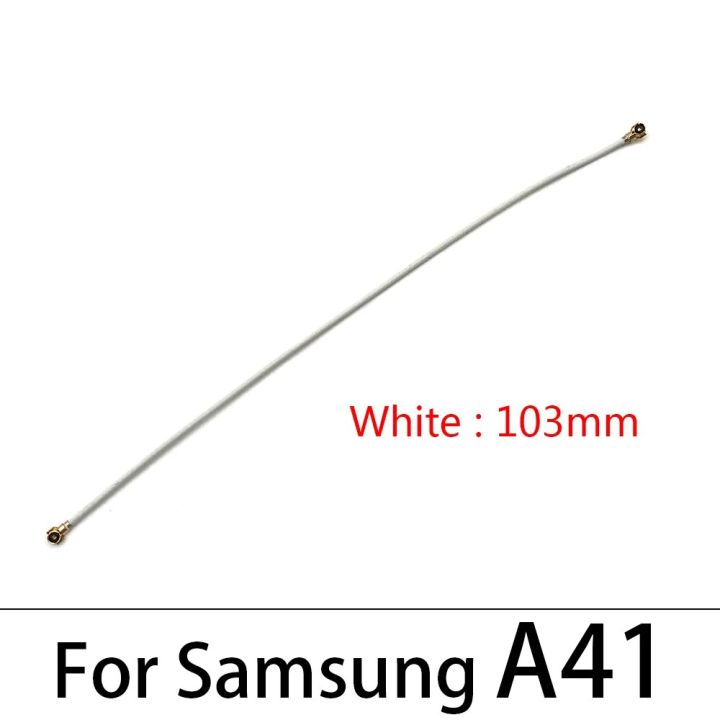 Wifi%20Antenna%20Connector%20Signal%20Wire%20Flex%20Cable%20For%20Samsung%20A51%20A71%20A10S%20A20S%20A30S%20A50S%20A70S%20A01%20A11%20A21%20A21S%20A31%20A41%20-%20Image%207
