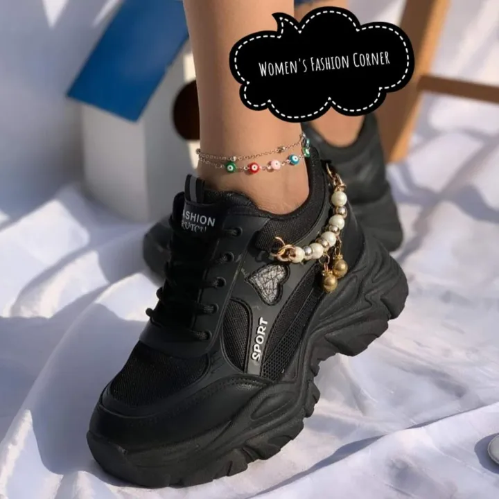 Naku%20Doess%20Girls%20premium%20trending%20sneakers%20with%20high%20heel%20and%20anklet%20design%202024%20collection%20-%20Image%203