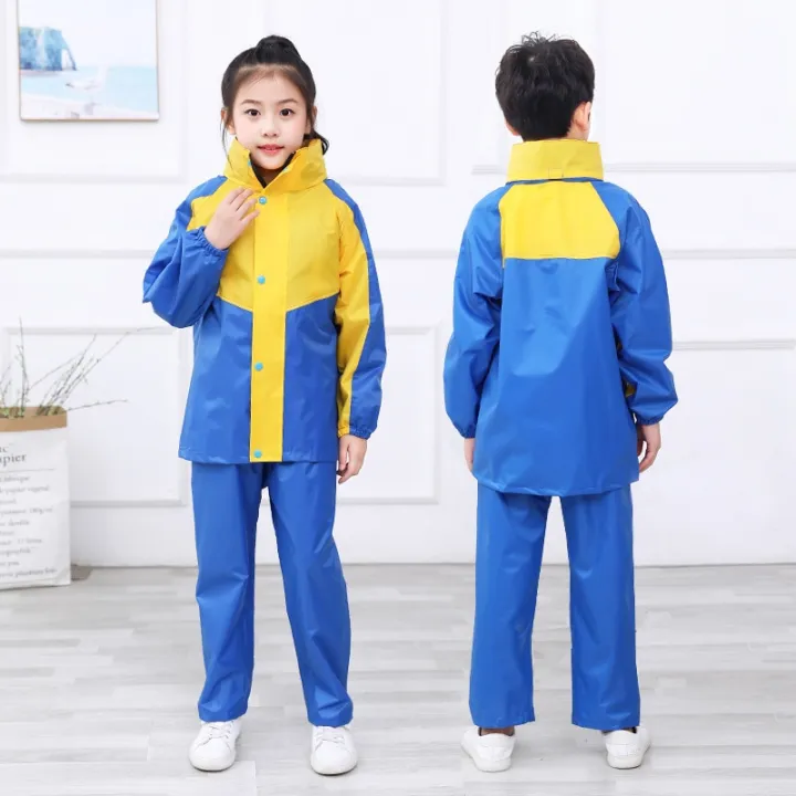 Raincoat%20and%20Rain%20Pants%20Suit%20for%20Kids%20Separate%20Body%20Waterproof%20Jacket%20for%20Primary%20and%20Secondary%20School%20Students%20Raincoat%20Kids%20-%20Image%206