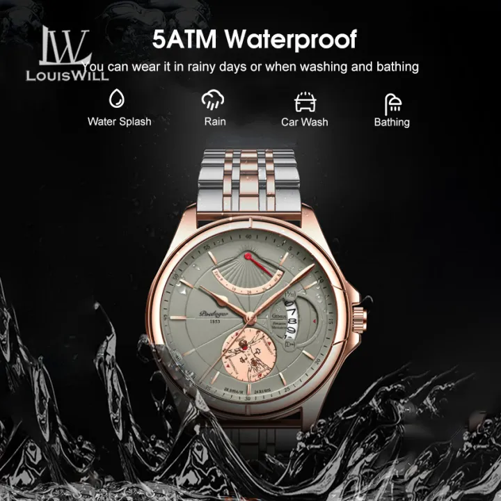 LouisWill%20Waterproof%20Men%20Casuals%20Fashion%20Watches%20Quartz%20Watch%20-%20Image%205