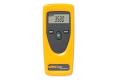 FLUKE 930 Non-Contact Tachometer Handheld Non Contact Tachometer Model: 930 - Kings Trading. 