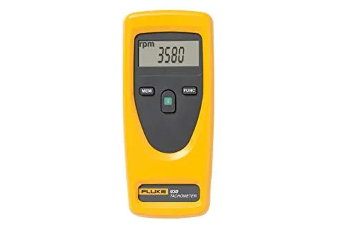 FLUKE%20930%20Non-Contact%20Tachometer%20Handheld%20Non%20Contact%20Tachometer%20Model:%20930%20-%20Kings%20Trading%20-%20Image%203