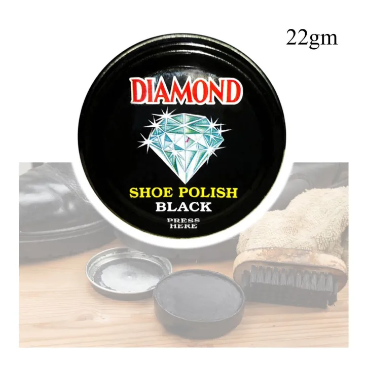 Whimsical%20Versatile%20-Choice%20and%20Remark%20-22gm%20Small%20Black%20Shoe%20&%20Boot%20Polish%20With%20Shoe%20Cream%20and%20Shoe%20Brush%20Combo%20Set-%20Avant-garde%20-%20Image%202