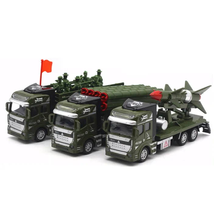 %E3%80%90Yurui%E3%80%91Simulation%20back%20toy%20car%20model%20kids%20collection%20gifts%20-%20Image%207