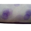 Magic loan MOSHARI / MOSHARI / Mosquito Net STANDARD QUALITY Double Bed -Mosari.