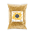 Pasta Penne 1kg. 