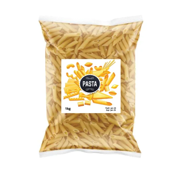 Pasta%20Penne%201kg%20-%20Image%202