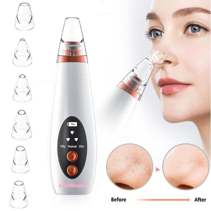 Silicone Facial Cleaning Brush For Limpiador Facial Octopus Shape Deep Pore Exfoliating Cleansing skin care product for Face