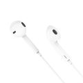 Hoco M111 Primero Digital Headset Wired Earphones for iPhones. 