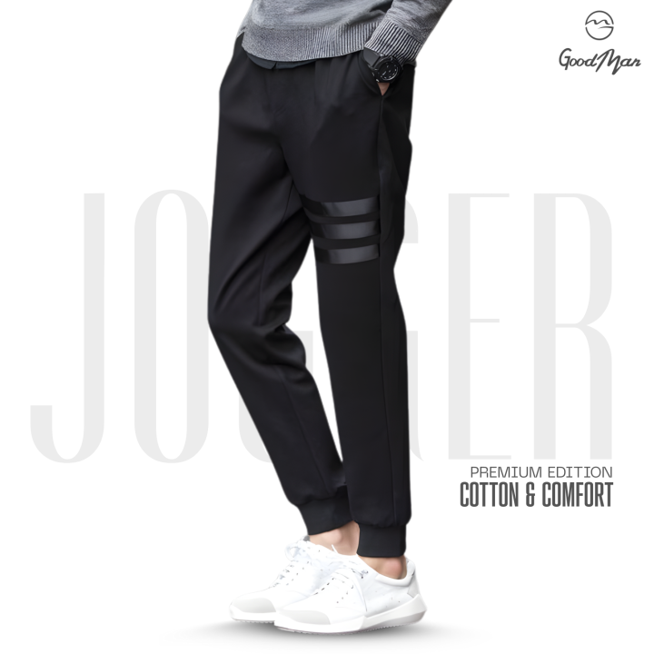 Premium%20Quality%20Black%20Cotton%20Trendy%20Joggers%20for%20Men.%20-%20Trouser%20For%20Men%20-%20Image%203
