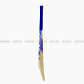 CEAT Hitman Cricket Bat For Leather Hard Duce Ball Rohit Shwarma Edition Imported English Willow Bat [Bat Cover Free]. 