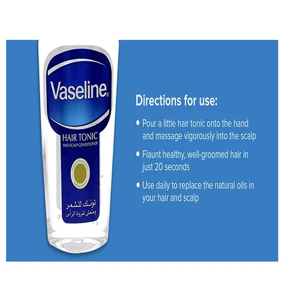 Vaseline%20hair%20tonic%20&%20scalp%20conditioner%20-200ml%20-%20Image%204