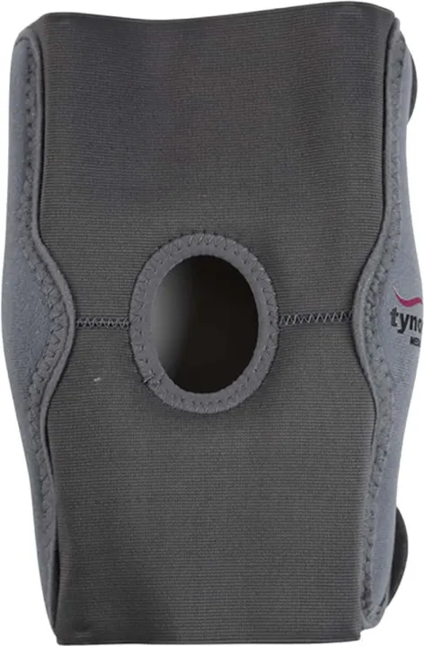 Tynor%20Elastic%20knee%20support%20(Open%20Patella.knee%20warp,with%20Hinged%20Adjustable%20pain%20relief%20support)%20-%20Image%203