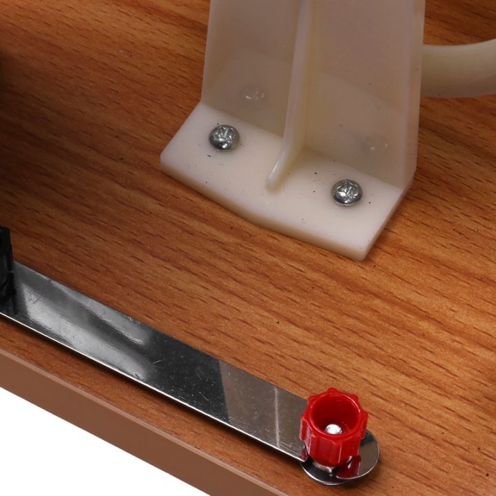 Static%20Machine%20Physics%20Electrostatic%20Generator%20Electrical%20Equipment%20Science%20Education%20-%20Image%204