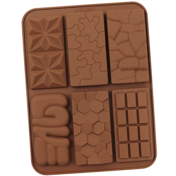 %F0%9F%8D%AB%20Chocolate%20Bar%20Silicone%20Molds%20%E2%80%93%20%F0%9F%8D%AC%20Candy%20Bar%20&%20Chocolate%20Moulds%20%7C%20%E2%99%BB%EF%B8%8F%20Flexible%20&%20Reusable%20Silicone%20-%20Image%205