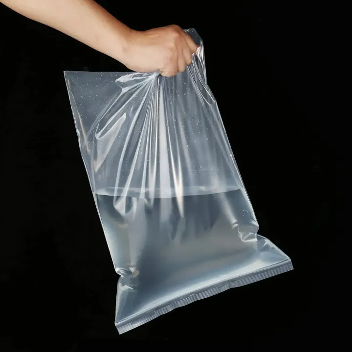 Thicken%20Zipper%20Sealed%20Bags%20Clear%20Plastic%20Storage%20Bag%20for%20Small%20Jewelry%20Food%20Packing%20Reclosable%20Zippers%20Sealing%20Pouch%20Wholesale%20-%20Image%204