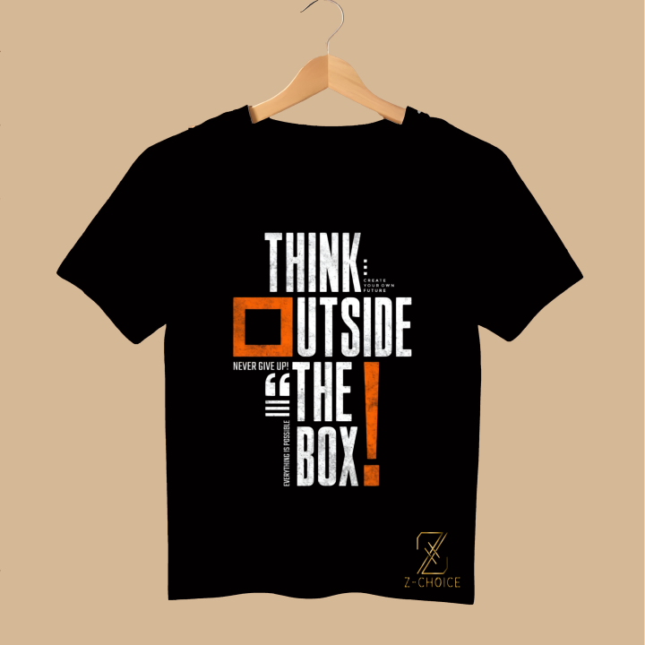 Half%20Sleeve%20unique%20Printed%20Cotton%20T-shirt%20For%20Men%20-%20Image%206