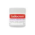 Sudocrem Antiseptic Healing Cream (125gm). 