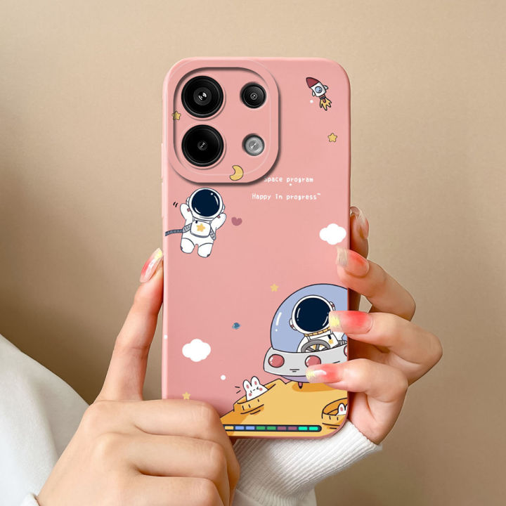 For%20Xiaomi%20Redmi%20Note%2013%2013%20Pro%204G%20Funda%20Cute%20Milk%20Tea%20Bear%20Liquid%20Silicone%20Protective%20Coques%20For%20Note13%2023117RA68G%20Phone%20Cases%20-%20Image%207