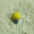 LED Dream Light - LED Dim Light - Night Light. 