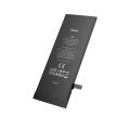 Hoco J112 Smart Li-Polymer iPhone 6 Replacement Battery - High Capacity 1810mAh. 