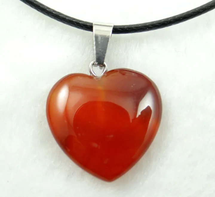 2020%20Natural%20stone%20Turquoises%20Quartz%20Crystal%20tiger%20eye%20Opal%20heart%20pendants%20for%20Diy%20Jewelry%20Necklaces%20for%20Men%20madam%20Gift%20Sieraden%20-%20Image%205