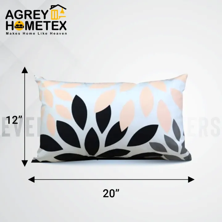Exclusive%20Cushion%20Cover,%20Peach,%20Black,%20Ash%20(20"x12"),%201%20Pcs%20-%20Image%203