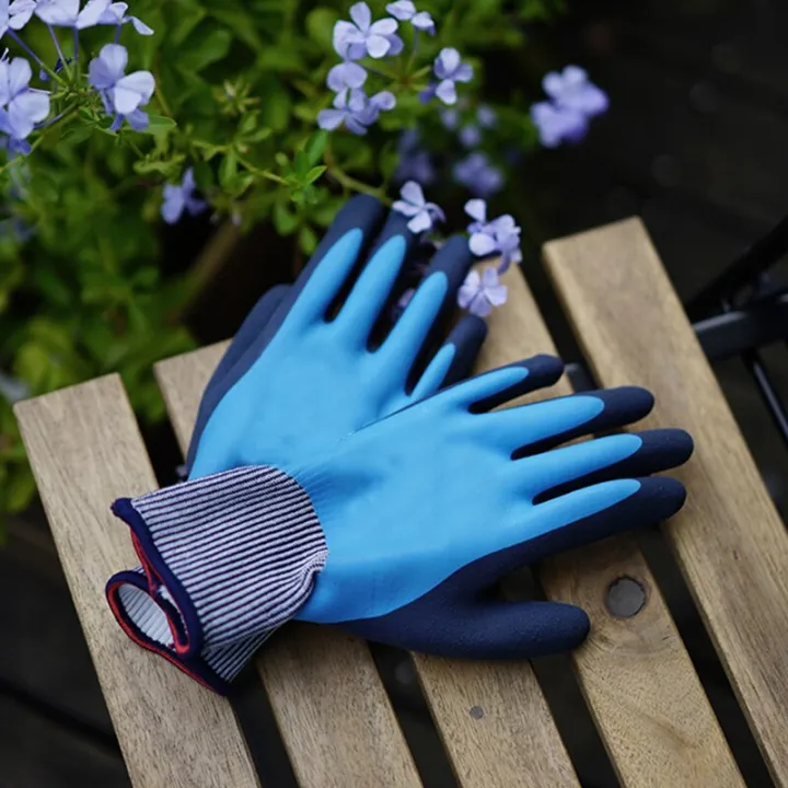 Safety%20Waterproof%20Work%20Gloves%20Double%20Coated%20Latex%20Foam%20Use%20For%20Construction,%20Public%20Works,Construction,Agricultural%20Industry%20-%20Image%205