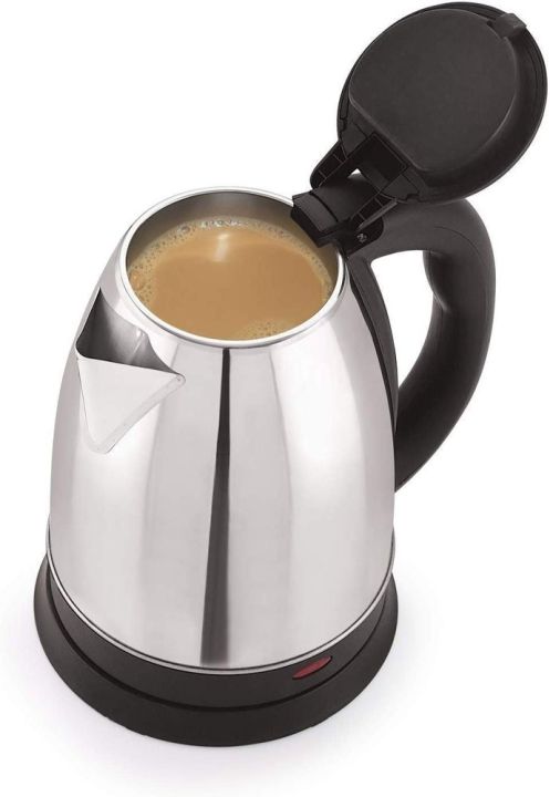 Hawkins%20Automatic%20Cordless%20Electric%20Kettle%20%E2%80%93%202.0L%20Stainless%20Steel%20Body,%201500W%20Fast%20Boil,%20360%C2%B0%20Swivel%20Base,%20Auto%20Shut-Off,%20Boil-Dry%20&%20Overheat%20Protection,%20Double%20Layer%20Heat%20Resistant,%20Durable%20Water%20Boiler%20%E2%80%93%201%20Year%20Service%20Warranty%20-%20Image%204