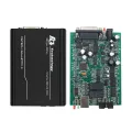 2021 Galletto 4 Master v54 Fgtech 0475 Fg-Tech 4 Galletto V54 Euro Master Online Version FG Tech 0475 OBDII ECU Programmer Tool. 