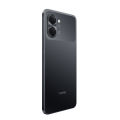 TECNO Spark Go 3 | Official Inactive. 