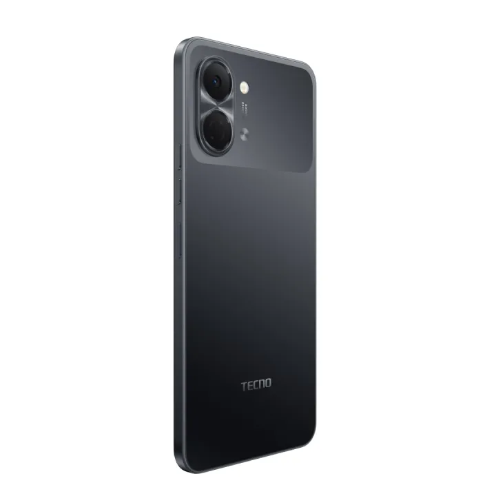 TECNO%20Spark%20Go%203%20%7C%20Official%20Inactive%20-%20Image%207