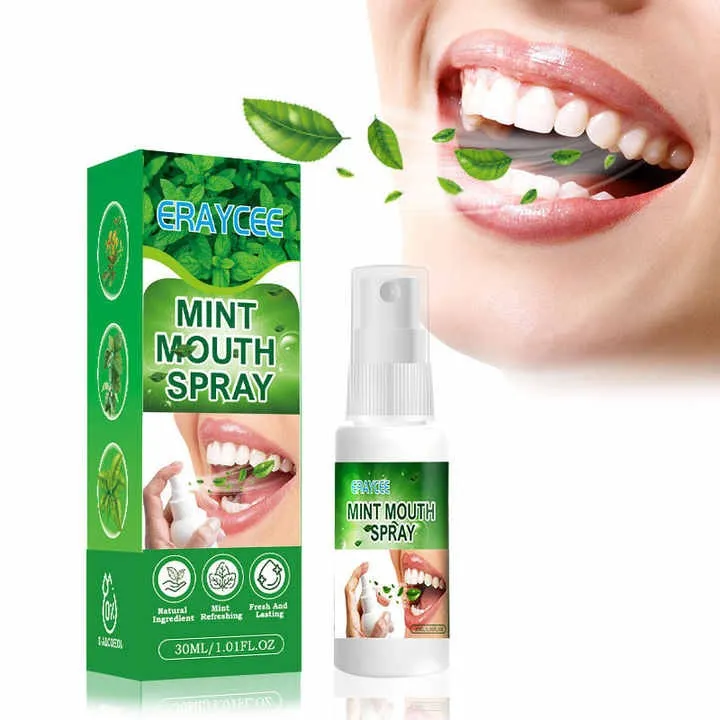 Oral%20Fresh%20Spray%20Mouth%20Freshener%201%20Smell%20Fresh%20Breath%20Mouth%20%20Mint%20Flavor%20Persistent%20Portable%20Oral%20Care%20Toothpaste%20-%20Image%209