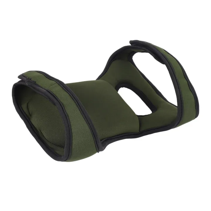 2X%20Gardening%20Knee%20Pads,%20Home%20Knee%20Pads%20for%20Gardening%20Cleaning,%20Adjustable%20Straps%20Knee%20Pads%20-%20Image%204