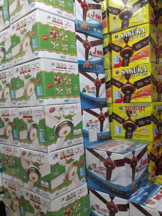 Ceiling%20Fan%20Sakura%20VIP%2056"%20(Warranty:%207%20Years,%20&%20Service%20Warranty:%2010%20Years.%20-%20Image%202