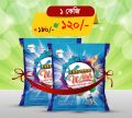 Extreme Wash Premium Grade Detergent Powder 1kg. 